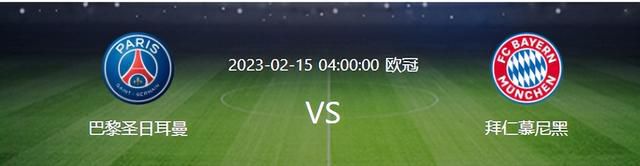 鲁大师在线影院播放视频免费观看国语